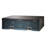 Cisco 3945/K9