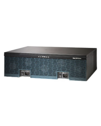 Cisco 3945/K9