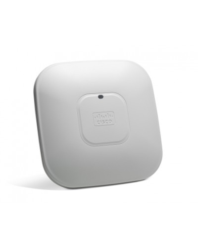 Cisco AIR-SAP2602I-R-K9