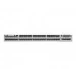 Cisco WS-C3850-24S-E