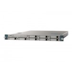 Cisco UCSC-BSE-SFF-C200