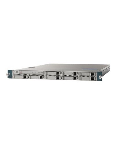Cisco UCSC-BSE-SFF-C200