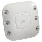 Cisco AIR-AP1261N-E-K9