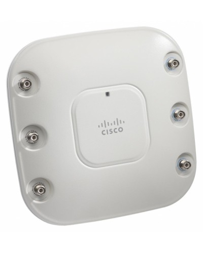 Cisco AIR-AP1262N-R-K9