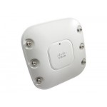 Cisco AIR-CAP3501E-E-K9