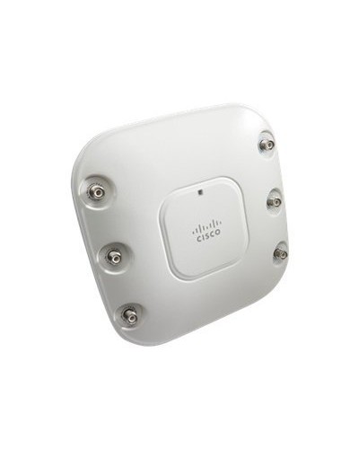 Cisco AIR-CAP3502E-R-K9