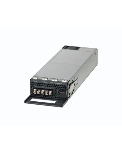 Cisco PWR-C1-440WDC