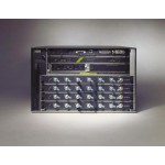 Cisco UBR7246VXR