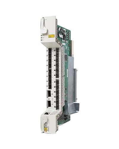 Cisco U7246VXR-M88VG2