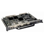 Cisco NPE-G1