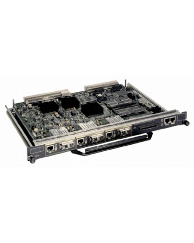 Cisco NPE-G1