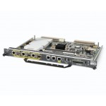 Cisco NPE-G2=