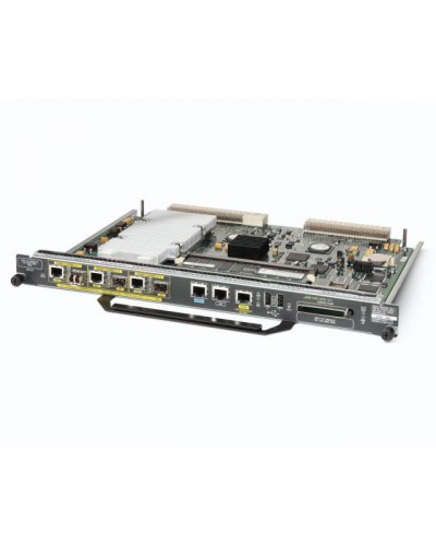 Cisco NPE-G2=