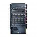 Cisco  WS-C6513-S32-GE