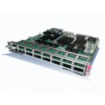 Cisco  WS-X6716-10G-3C