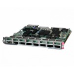 Cisco  WS-X6716-10G-3CXL