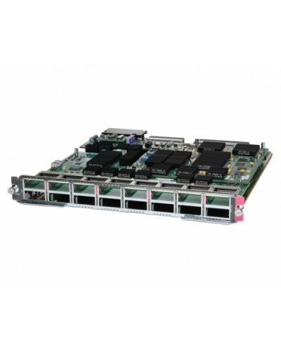 Cisco  WS-X6716-10G-3CXL