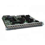 Cisco  WS-X6716-10T-3C