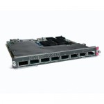 Cisco  WS-X6708-10G-3CXL