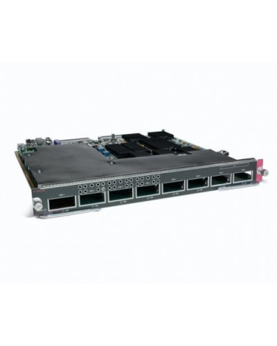 Cisco  WS-X6708-10G-3C