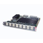 Cisco  WS-X6516A-GBIC