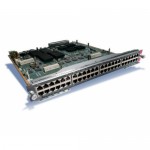 Cisco  WS-X6148A-RJ-45