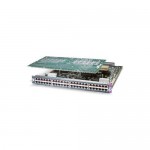 Cisco  WS-X6148-RJ-21