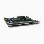 Cisco  WS-X6148-21AF