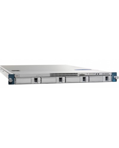 Cisco R200-BUN-4
