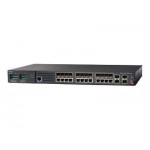Cisco  ME-3400G-12CS-A
