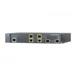 Cisco  ME-3400G-2CS-A