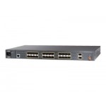 Cisco  ME-3400-24FS-A
