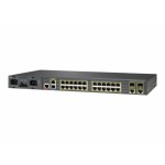 Cisco  ME-3400E-24TS-M