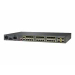 Cisco  ME-3400EG-12CS-M