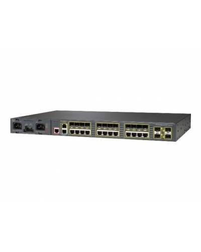 Cisco  ME-3400EG-12CS-M