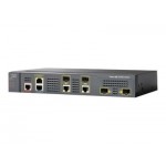 Cisco  ME-3400EG-2CS-A