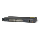 Cisco  ME-3400-24TS-D