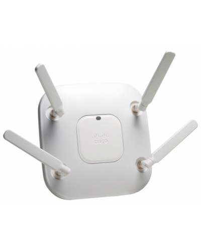 Cisco AIR-SAP2602E-R-K9