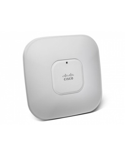 Cisco AIR-CAP3501I-E-K9
