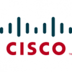 Cisco L-ASA-VPN-FL-750=