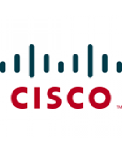 Cisco FL-CCME-35