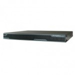 Cisco ASA5540-AIP40-K8