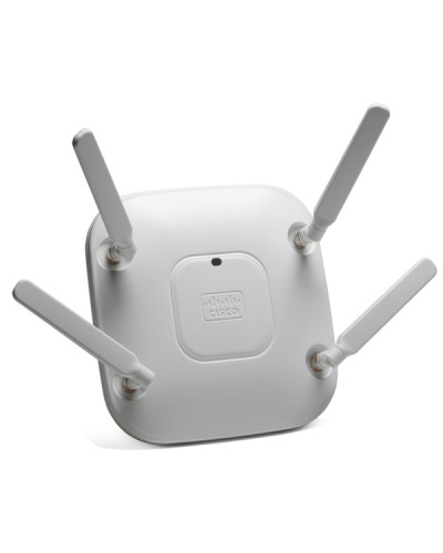 Cisco AIR-CAP2702E-R-K9