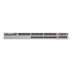 Cisco WS-C3750X-12S-S