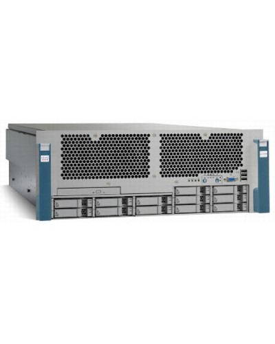 Cisco R460-BUN-2