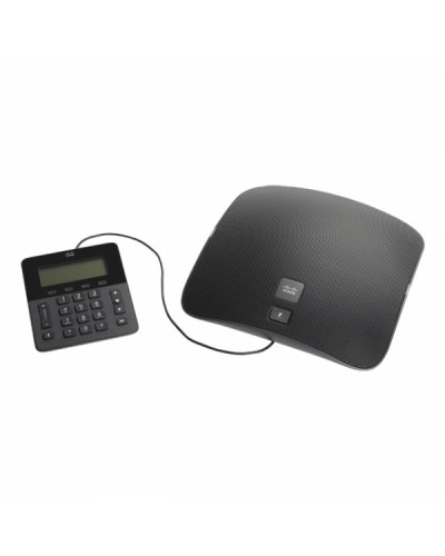 Cisco IP Phone CP-8831-K9
