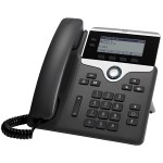 Cisco IP Phone CP-7841-K9
