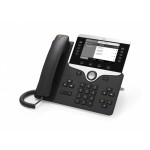 Cisco IP Phone CP-8811-K9