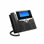 Cisco IP Phone CP-8851-K9