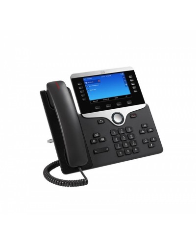 Cisco IP Phone CP-8841-K9